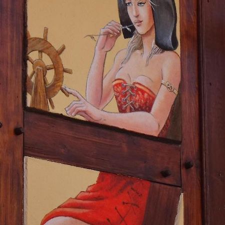 Gite Le Petit Moulin Rosenwiller 외부 사진